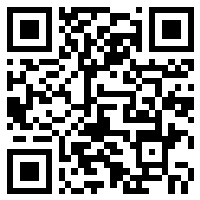 QR Code for 1FNynEfjvsB7aGWUjXBpe5TS7PuPrfWVem
