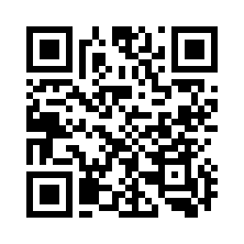 QR Code for 1FNynFJVQdqZAL9mRo7FjpX2wL6RY7vVfZ