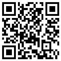 QR Code for 1FNysMrS85uZPceZwHpo8zz4MncFfgtm1A