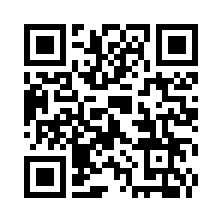 QR Code for 1FNysTLWyMFTjksh4BMdHnkpPcdQbg6uju