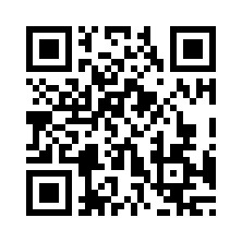 QR Code for 1FNysb4KGPEPCERZq7KXNsuGLz2JkhFahK