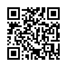 QR Code for 1FNysus8tDe8eAp6hzLYJc9jTdHmgHM4Fa