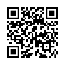 QR Code for 1FNyszqBn8KwNVBcrfnMrphEzHAxefMe62