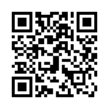 QR Code for 1FNytBHMDRsHrxhLRtxwPRMWU9GcsYN2h3