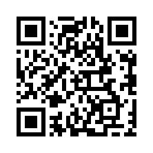 QR Code for 1FNytRBgEKbbtkaSZaVBMxF9AVt9e4z8PP