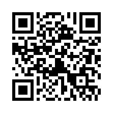 QR Code for 1FNytw1wpAsUfonL35sgFVFGue7FaJYW8x