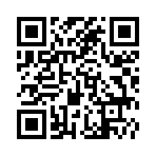 QR Code for 1FNyu1jPoZ7nDAjQhftaXYH6TnRPZPXpVo