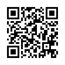 QR Code for 1FNyuYnvVkxsHvpp5MdYAP5YrHTuLupTDs