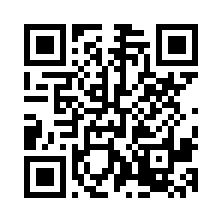 QR Code for 1FNyx3u5GubXASHEhfxdsks9SfjcMNix83