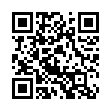QR Code for 1FNyxFZNUtEEr57Fqu2VcM2aWCbafsZJKr