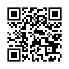 QR Code for 1FNyzXo8iY1DLoznDEhr3rtPZ7npT5Awsw