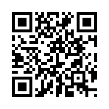 QR Code for 1FNz1zStmreErETBDFJ3mTc5KoRS6nPsDj