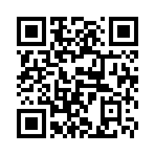 QR Code for 1FNz2npjc525biVwpHK6dQT4wwC2CMuXYd