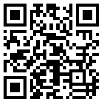 QR Code for 1FNz4kh7foDh57mfbQhJm7QF3zfLEq5UMC