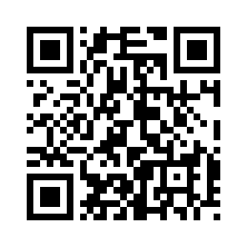 QR Code for 1FNz54b5iozTQeYkuQVMEAWrrPc71KXe5t