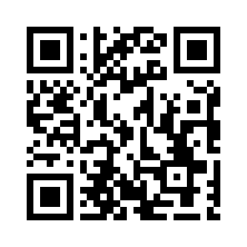 QR Code for 1FNz5bZvui9NPLwtTa4r4AJWy8cTc7Ha9c