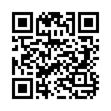 QR Code for 1FNz5fj3fiPFQ48Bei7bGWdiNKbCmr78C9