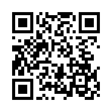 QR Code for 1FNz6Fe63LGcmN5a5Sj2H5C1xCGeZmT6LD
