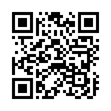 QR Code for 1FNz7uAE99zfBmSF5WfNBy49agznVJ69LF