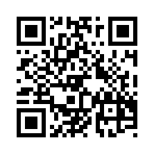 QR Code for 1FNz8EJAziuWDQCyycXbPHQ8WDe4NjT2RT