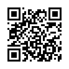 QR Code for 1FNz8MYpx2EdbG6WvDWQY7w7BfyXo6Wiab