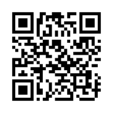 QR Code for 1FNz9HTX6sJpzf3SVHzCA8a6Exjsa2yrqd
