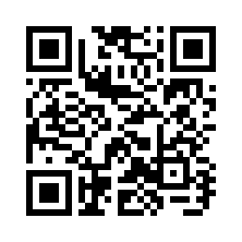 QR Code for 1FNzAgbb2nsXhqyummTh14FNfoKjfrMxsc