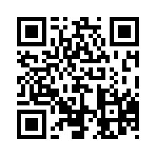 QR Code for 1FNzBxXJznwsXDThw6pAkDXTHHnaF22sAP