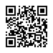 QR Code for 1FNzLWLjREHw95Wfu7YgJPfS9AMTaLSawW