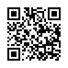 QR Code for 1FNzNa6oZhASVYDp7ijmeCJ3s3At3fUNR8