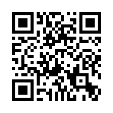QR Code for 1FNzPJ26C5nQwd1dg14q5uBPyy5BdvgSrT