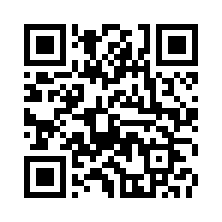 QR Code for 1FNzPPUepMSoG7EQWVijZ6pcWqC8TVVFqB