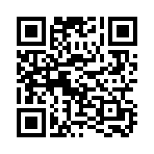 QR Code for 1FNzQmcRynnPW4Mv3fZqKEL5cKLm3BLErg