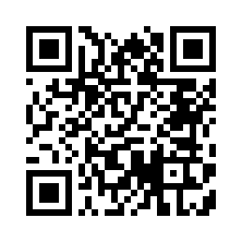 QR Code for 1FNzSkLLT6bXEam9hgLKBVdY4sZmgWLSdU