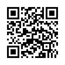 QR Code for 1FNzSpHPsdCHbqH1kWd954JPXuwuLS2UDf