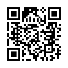 QR Code for 1FNzUYaHDdTpzfoPZBQh7C1VeDWN4Ac9wc