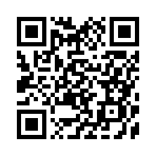 QR Code for 1FNzVCYYwm8UTTxmJpn29W8wB6tPN7vYd4
