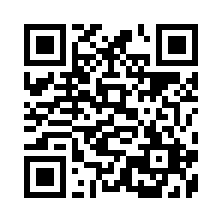 QR Code for 1FNzYdKDa7atpEPS7q1vBeV26UNUyDWcfr