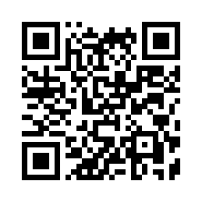 QR Code for 1FNzYsUhkG6hRDNUiKMFsWuDMoXFkUtf1A