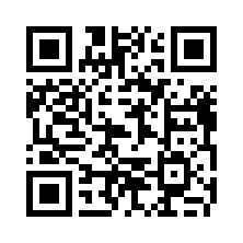 QR Code for 1FNzZ8NcaBiZXfM3HU24PsA16522pqgqX