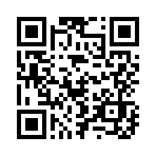 QR Code for 1FNzZv5bsp7B2qLYLsCBwdMMdRPD1AYFDk