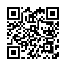 QR Code for 1FNzbJmjMYjsn95uB9a2cvcuxqDFqUWobi