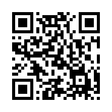 QR Code for 1FNzbQroV6yu3eWKu7WsRekDmbZGuZz8oe
