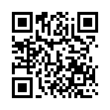QR Code for 1FNzdHKWVKKHMU9tybrnuTnBiTTYCiUFW9