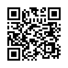 QR Code for 1FNzdzWSJ6eWdnSy6G9FdcpD72d9eBPa8K