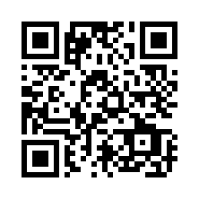 QR Code for 1FNzgx5Yv6bLPkJa78LJcaNwwh94fXTbpd