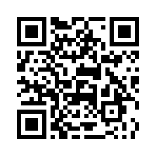 QR Code for 1FNzh2WL2YufN3phFmphHGjfN5SaSRhwMv