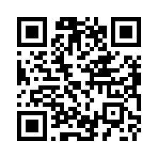 QR Code for 1FNziHAjaEizebGpp1TjG6GLkudi5zLfGn
