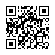 QR Code for 1FNziajmLTD6gQPF8s4HpNXChCPQiDXTfi