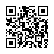 QR Code for 1FNzmgsBTmEargMLdrmNXbkamjx6trjZXy